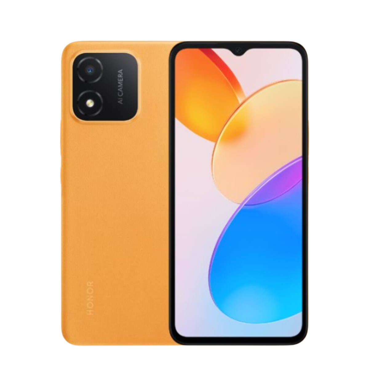 HONOR X5 MOBILE PHONE